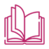 Cetak Buku & Katalog