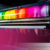Percetakan-Digital-Printing-Terlengkap