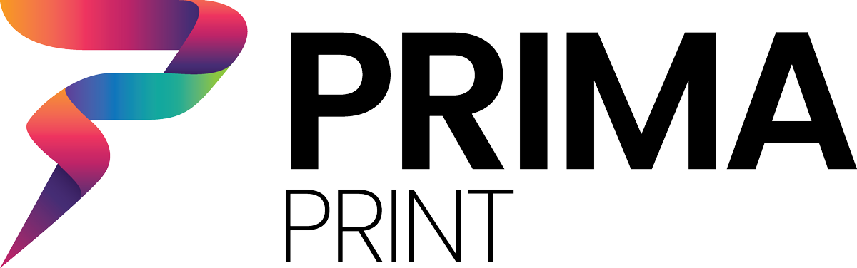 Prima Print Solution
